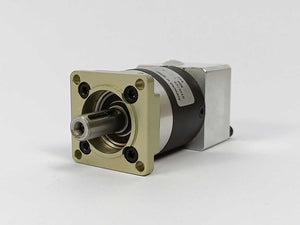 NEUGART PLE40 Planetary Gearbox i=4 2062715