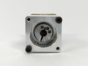 NEUGART PLE40 Planetary Gearbox i=4 2062715