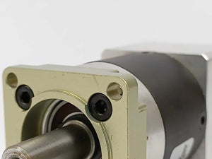 NEUGART PLE40 Planetary Gearbox i=4 2062715