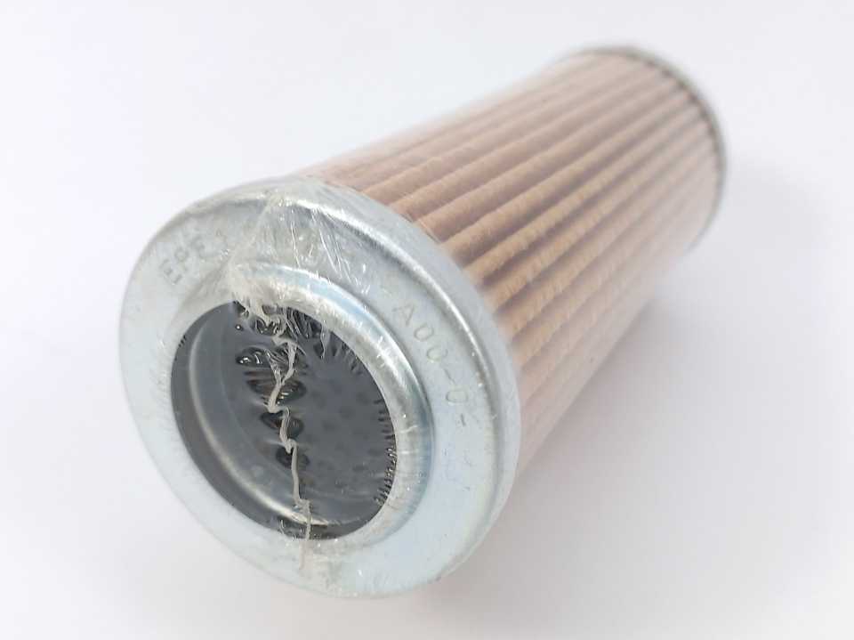 Bosch Rexroth 1.0008 P10-A00-0-P EPE Industrial Hydraulic Oil Filter Element