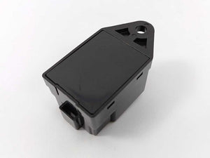 NGK 19883-65991 Lamp Timer DC24V