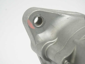 Denso 16611-63013 Starter Motor for Kubota Industrial Diesel Engines