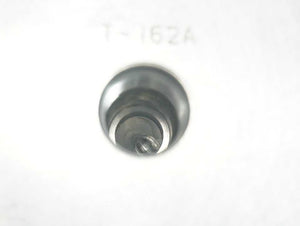 Sun Hydraulics 9705 19A J03 Hydraulic Manifold Block T-162A