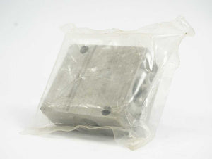 Integrated Hydraulics B7724 Hydraulic Valve Block / Manifold