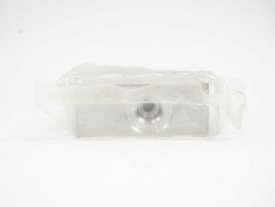 Integrated Hydraulics B7724 Hydraulic Valve Block / Manifold
