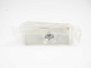 Integrated Hydraulics B7724 Hydraulic Valve Block / Manifold