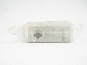 Integrated Hydraulics B7724 Hydraulic Valve Block / Manifold