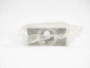 Integrated Hydraulics B7724 Hydraulic Valve Block / Manifold