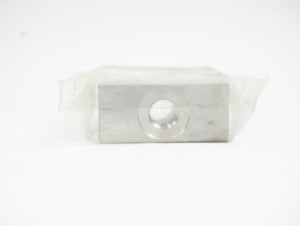 Integrated Hydraulics B7724 Hydraulic Valve Block / Manifold