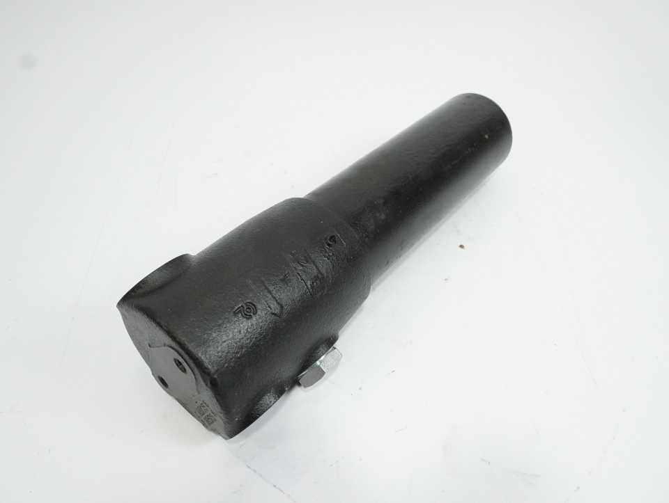 Donaldson K020115 Hydraulic Filter Assembly (FBO AP360.02)