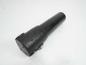Donaldson K020115 Hydraulic Filter Assembly (FBO AP360.02)