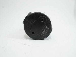 Donaldson K020115 Hydraulic Filter Assembly (FBO AP360.02)
