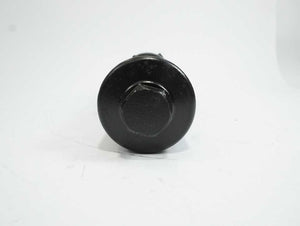Donaldson K020115 Hydraulic Filter Assembly (FBO AP360.02)