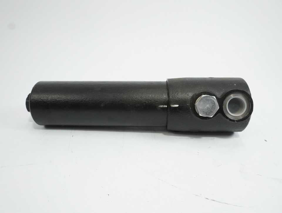 Donaldson K020115 Hydraulic Filter Assembly (FBO AP360.02)