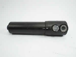Donaldson K020115 Hydraulic Filter Assembly (FBO AP360.02)