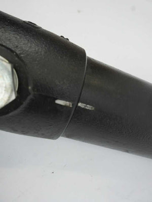Donaldson K020115 Hydraulic Filter Assembly (FBO AP360.02)
