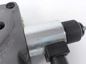 Duplomatic BLS6-PA30/30/11V-D00 Hydraulic Valve