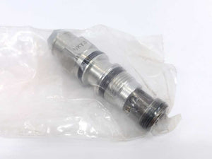Sun Hydraulics CBCH-LCN Hydraulic Cartridge Valve