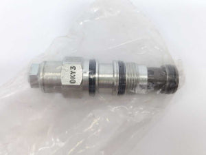 Sun Hydraulics CBCH-LCN Hydraulic Cartridge Valve