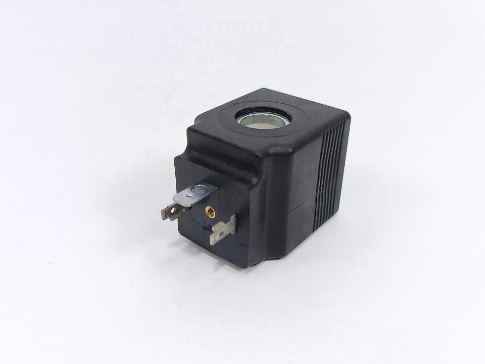 Integral Hydraulik B7498 Hydraulic Valve Block