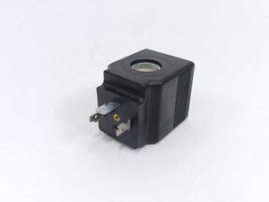 Integral Hydraulik B7498 Hydraulic Valve Block