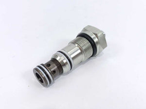 Danfoss / Eaton Vickers 1PS60-P-35-S Hydraulic Cartridge Valve IH 06 32