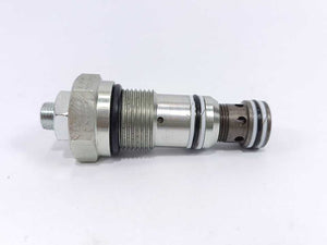 Danfoss / Eaton Vickers 1PS60-P-35-S Hydraulic Cartridge Valve IH 06 32