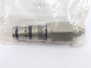 Integrated Hydraulics IH 0421 1CE90F 35 S8 Danfoss / Eaton Integrated Hydraulics