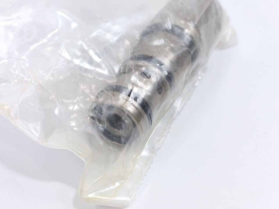Integrated Hydraulics IH 0421 1CE90F 35 S8 Danfoss / Eaton Integrated Hydraulics