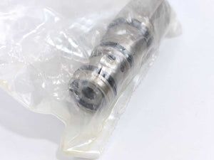 Integrated Hydraulics IH 0421 1CE90F 35 S8 Danfoss / Eaton Integrated Hydraulics