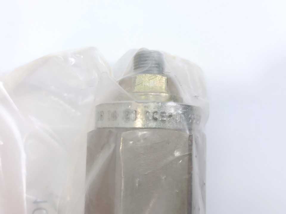 Integrated Hydraulics IH 0421 1CE90F 35 S8 Danfoss / Eaton Integrated Hydraulics