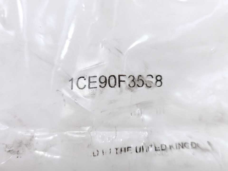 Integrated Hydraulics IH 0421 1CE90F 35 S8 Danfoss / Eaton Integrated Hydraulics