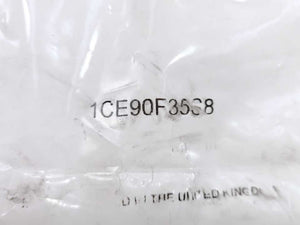 Integrated Hydraulics IH 0421 1CE90F 35 S8 Danfoss / Eaton Integrated Hydraulics