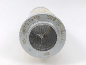Bosch Rexroth 4700-0686 Hydraulic Oil Filter Element