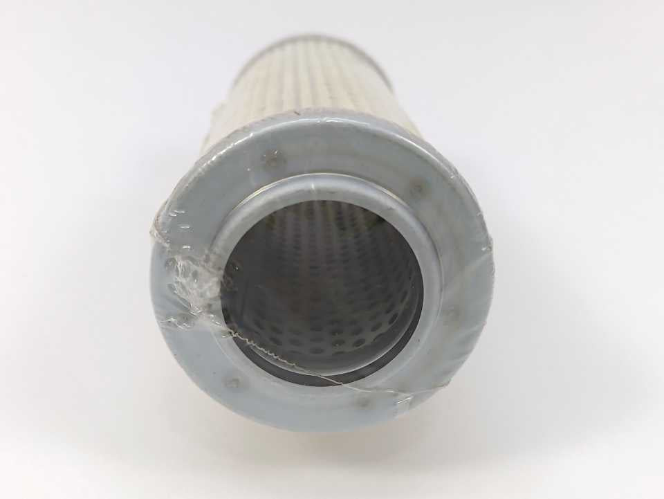 Bosch Rexroth 4700-0686 Hydraulic Oil Filter Element