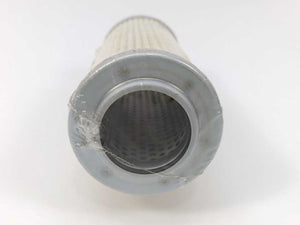 Bosch Rexroth 4700-0686 Hydraulic Oil Filter Element