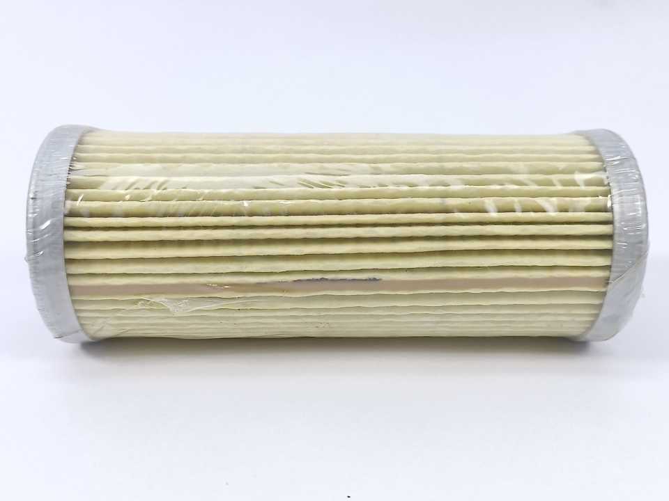 Bosch Rexroth 4700-0686 Hydraulic Oil Filter Element