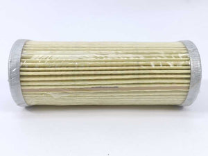 Bosch Rexroth 4700-0686 Hydraulic Oil Filter Element