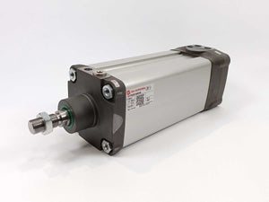 IMI NORGREN PRA/822100/M/180 SER.A, pneumatic cylinder