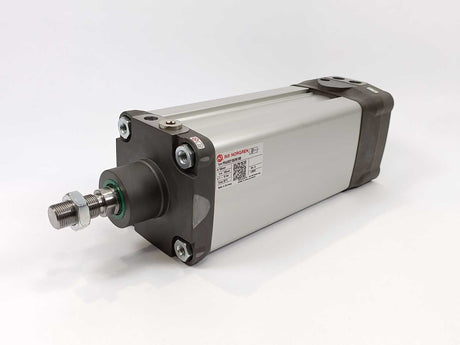 IMI NORGREN PRA/822100/M/180 SER.A, pneumatic cylinder