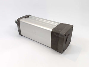 IMI NORGREN PRA/822100/M/180 SER.A, pneumatic cylinder