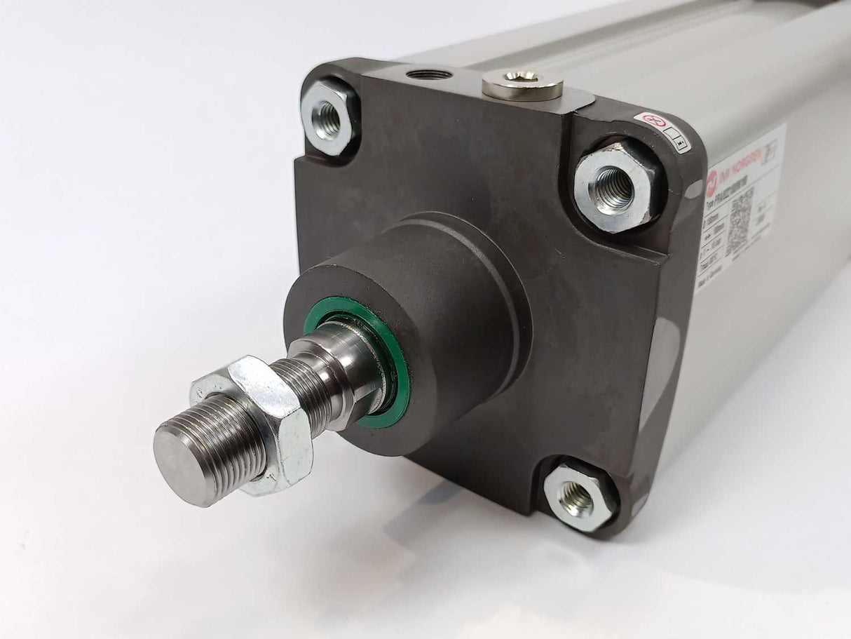IMI NORGREN PRA/822100/M/180 SER.A, pneumatic cylinder