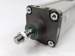 IMI NORGREN PRA/822100/M/180 SER.A, pneumatic cylinder