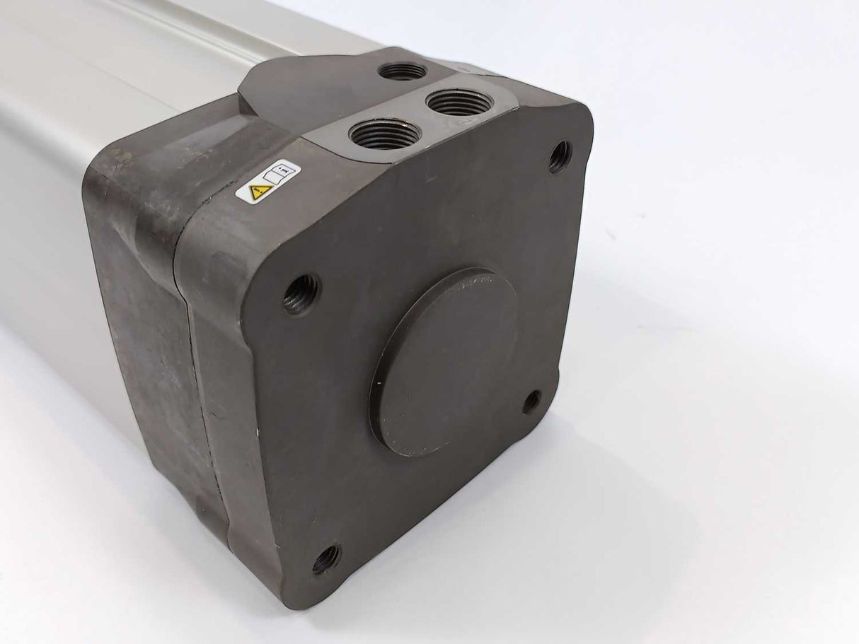 IMI NORGREN PRA/822100/M/180 SER.A, pneumatic cylinder