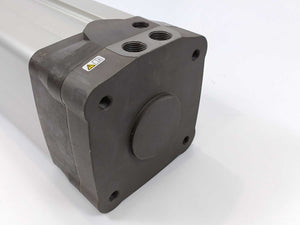 IMI NORGREN PRA/822100/M/180 SER.A, pneumatic cylinder