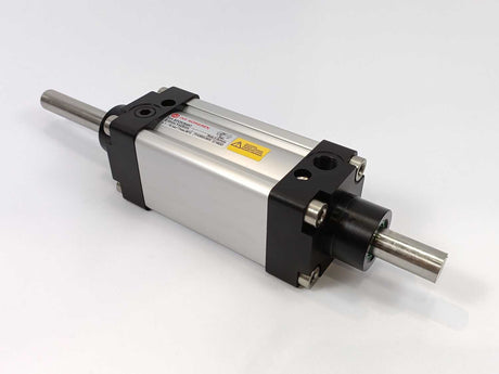 IMI NORGREN SPDK/6497 Pneumatic cylinder