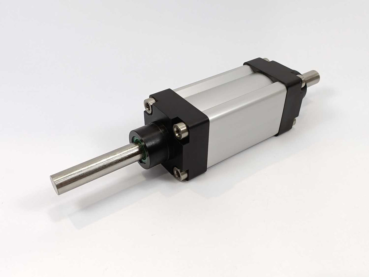IMI NORGREN SPDK/6497 Pneumatic cylinder