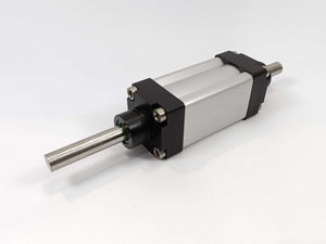 IMI NORGREN SPDK/6497 Pneumatic cylinder