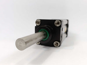 IMI NORGREN SPDK/6497 Pneumatic cylinder