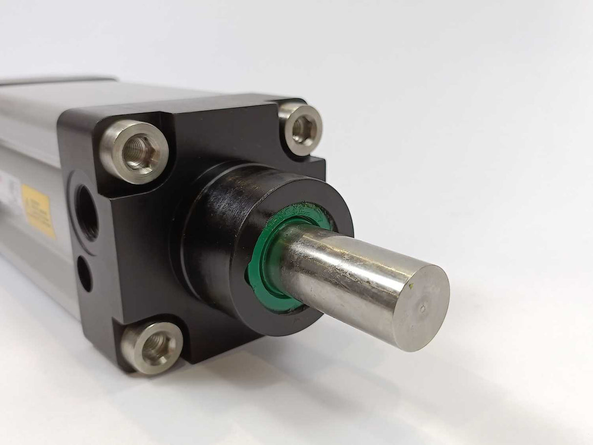 IMI NORGREN SPDK/6497 Pneumatic cylinder